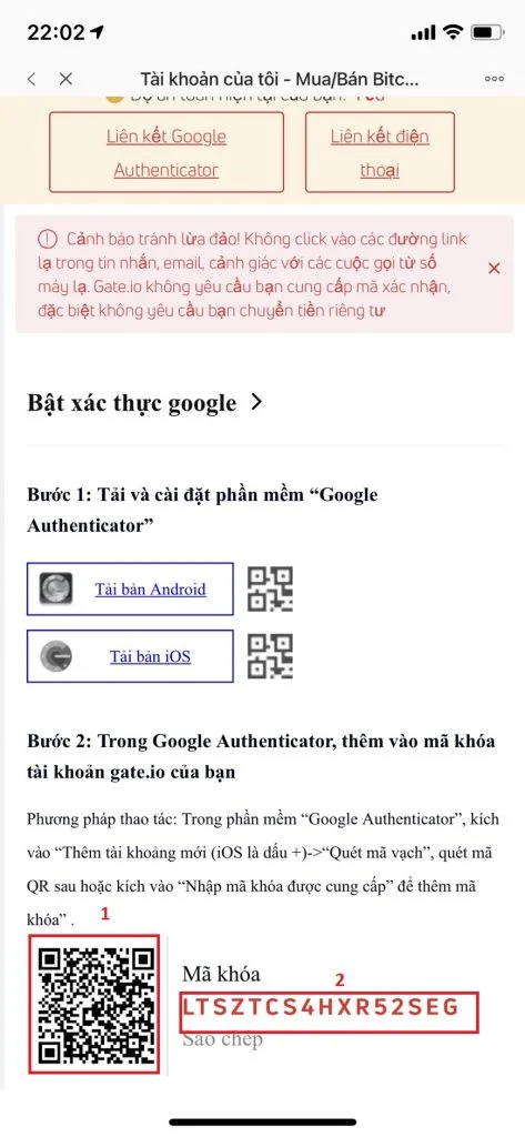 xac-thuc-google