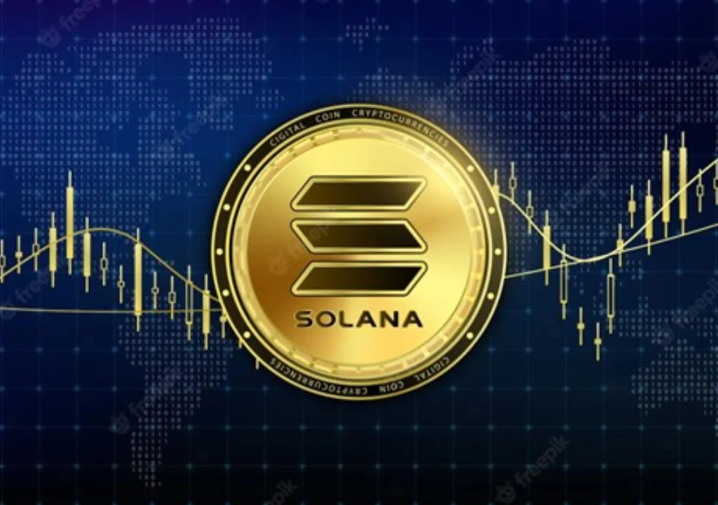 dong-solana-coin