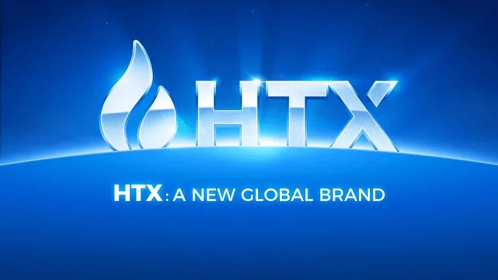 Đồng HTX Token